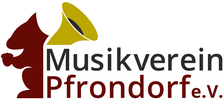 Musikverein Pfrondorf